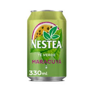 Nestea maracuyá (330 ml.)