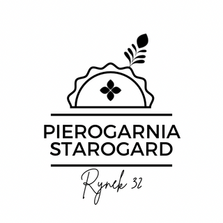 PIEROGI z truskawkami