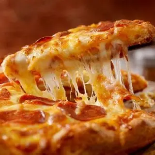 Star Pizza