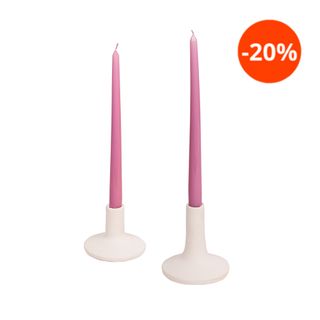 Colvin Little Thomas