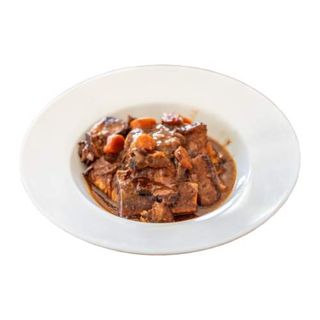 Rabo De Toro