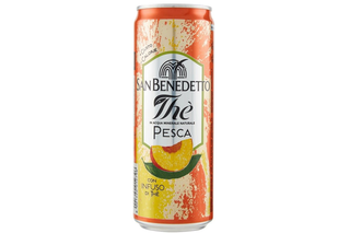 The pesca 33 cl 