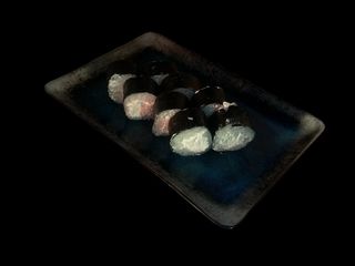 Рол Макі Філа (200г)