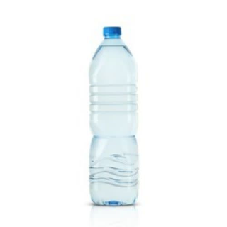 Agua (1,5L)