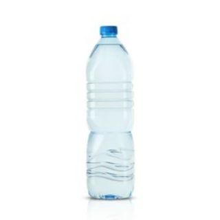 Agua Grande (1.5 lt.)