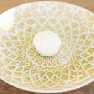 Mochis Coco