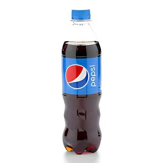 Pepsi (0,33 л.)