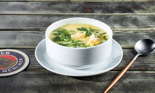 ჩიხირთმა 