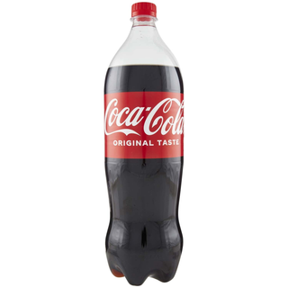 Coca-Cola 1,5L