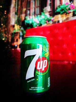 7Up