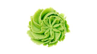 Васабі доповнення