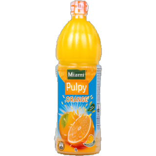  miami pulpy  