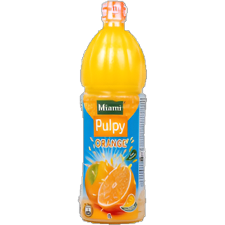  miami pulpy  