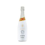 Cava Anna De Codorniu Blanc De Blancs (75 cl.)