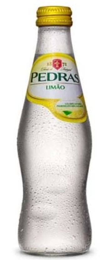 Pleno Limão 33cl