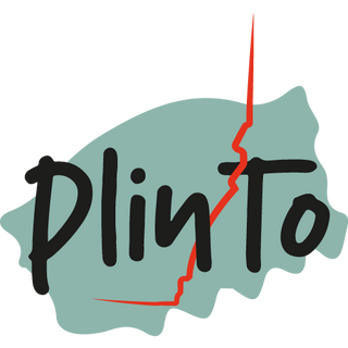 Dolomite Plinto dal Trentino Alto Adige