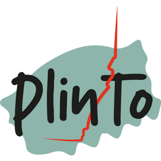 Dolomite Plinto dal Trentino Alto Adige