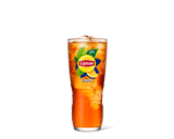 Lipton Ice Tea Pequeño