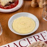 კარტოფილის პიურე