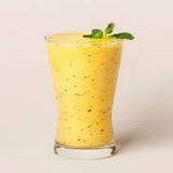 Batido De Maracuyá (500 ml.)