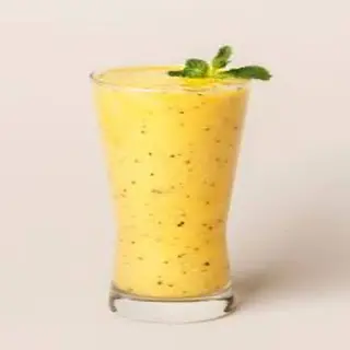 Batido De Maracuyá (500 ml.)