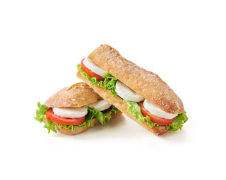 Queijo Fresco