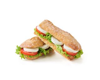 Queijo Fresco