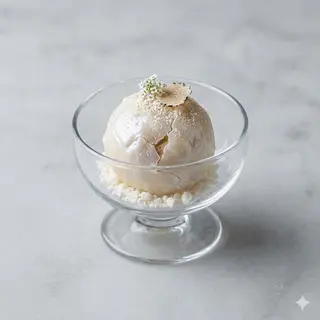 Tartufo bianco