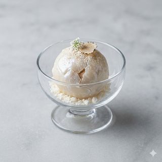 Tartufo bianco