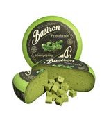 Fromage Gouda Basilic