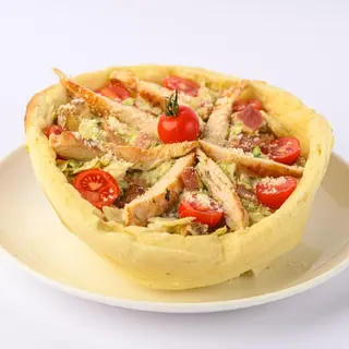 Cezar salata