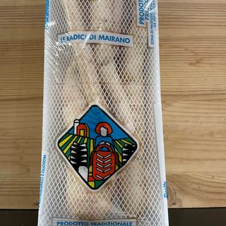 Radice amara 800gr al pacco