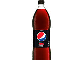 Pepsi Zero 1L