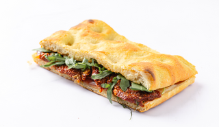 Toskana sendvič 270g