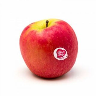 Manzana Pink Lady 1 Kg.