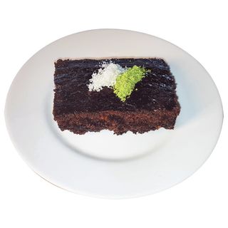 Брауни (220г)