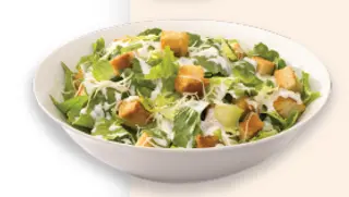 Ensalada César