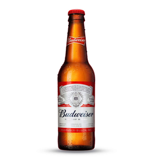 Butweiser 