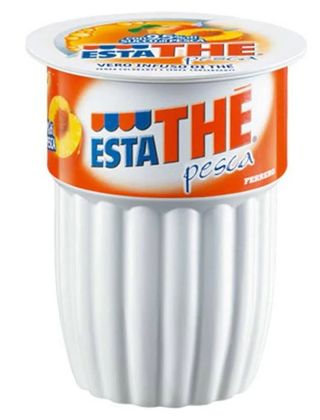 Estathe pesca brick