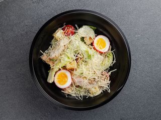 Салат Цезар To Go (275g)