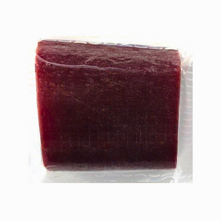 Mojama Atún Extra **peso Mínimo Garantizado 250gr**