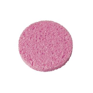 Beter Esponja Desmaquillar 1804021