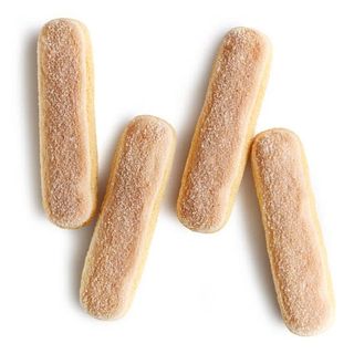 Biszkopty Włoskie - 200g