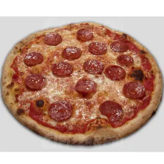 Diavola