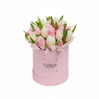 Набір"Матусі і донечці"