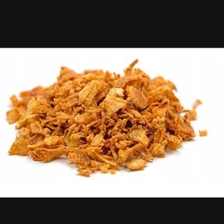 Prażona cebulka 100g