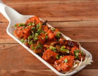 PANEER 65