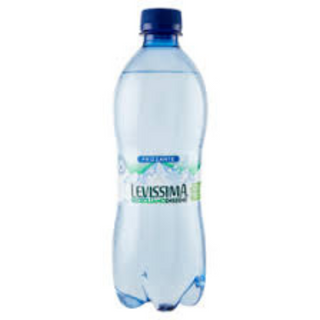 Acqua Frizzante