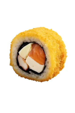 Ninja Eye
