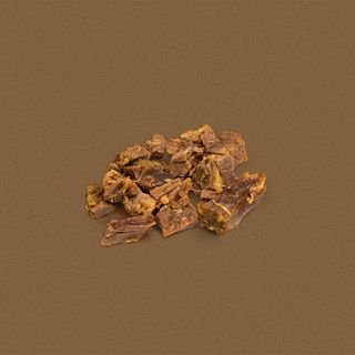 Говяжье мясо(50г)